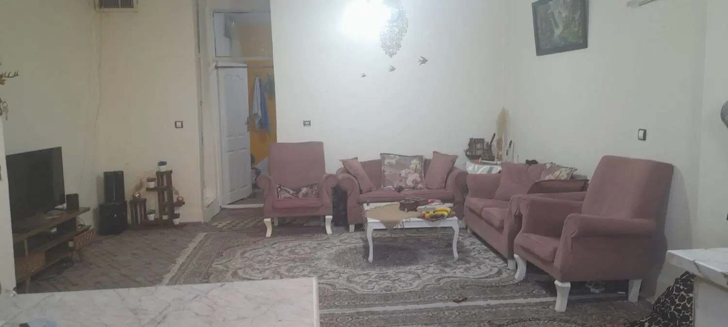 اجاره خانه