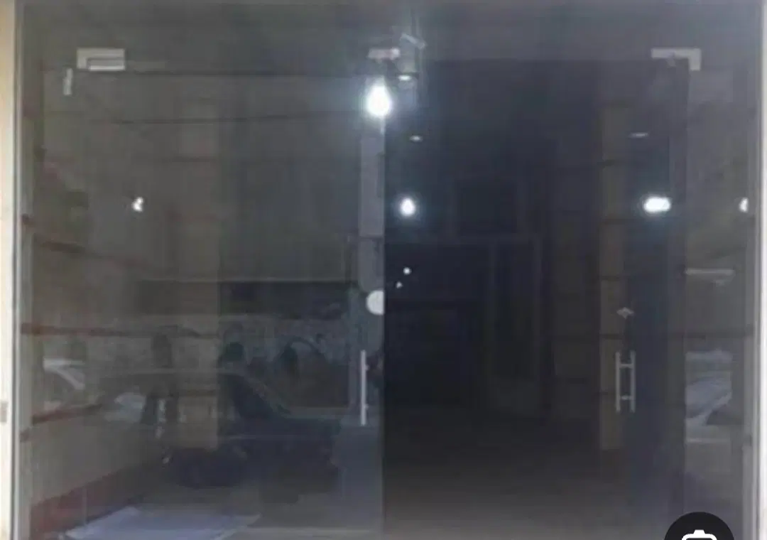 مغازه معین زاده