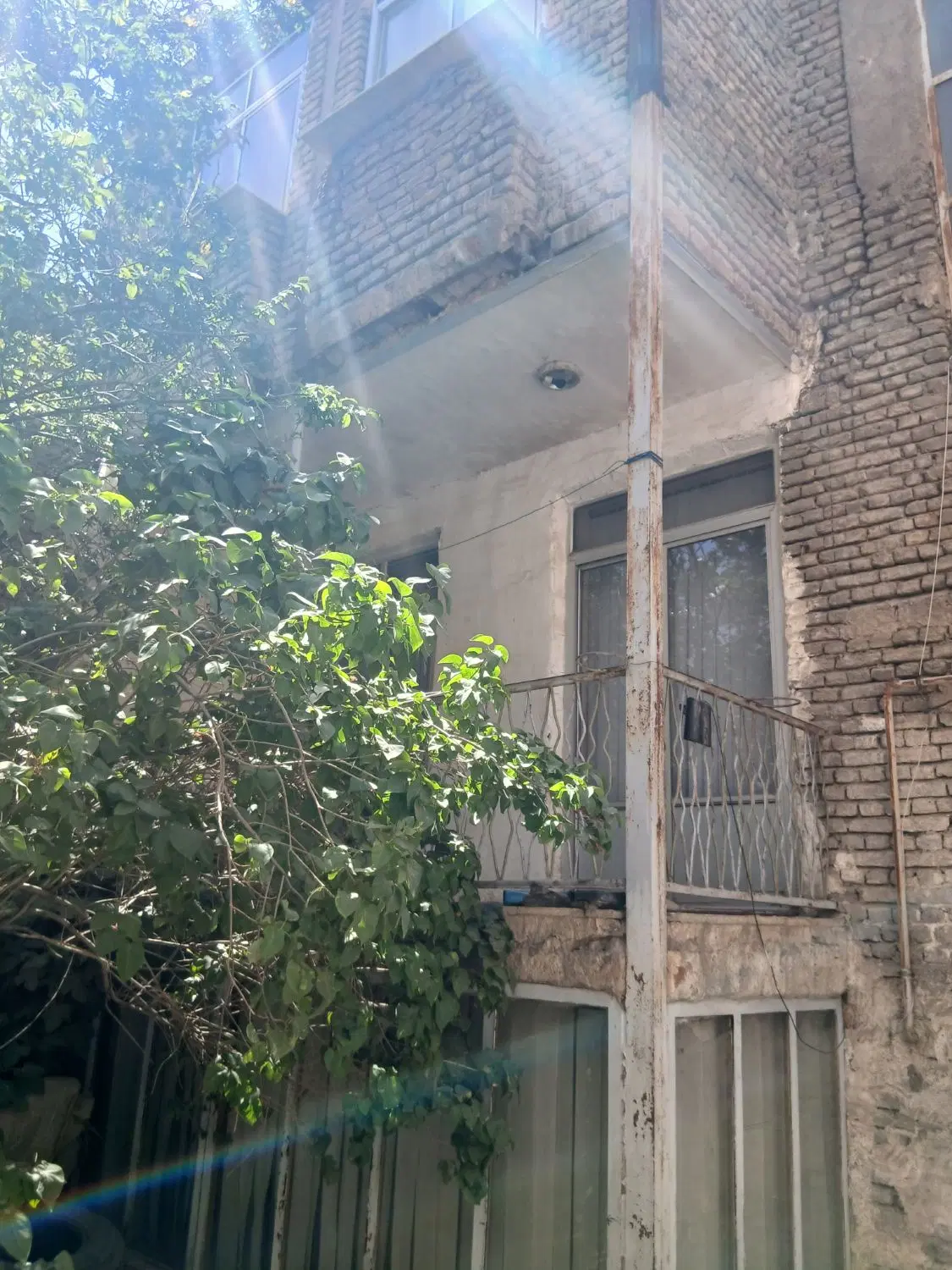 فروش ملک
