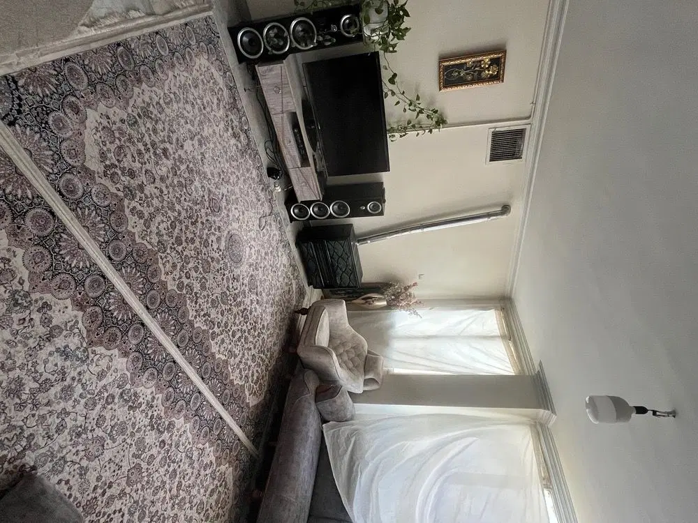 اجاره آپارتمان 53متری