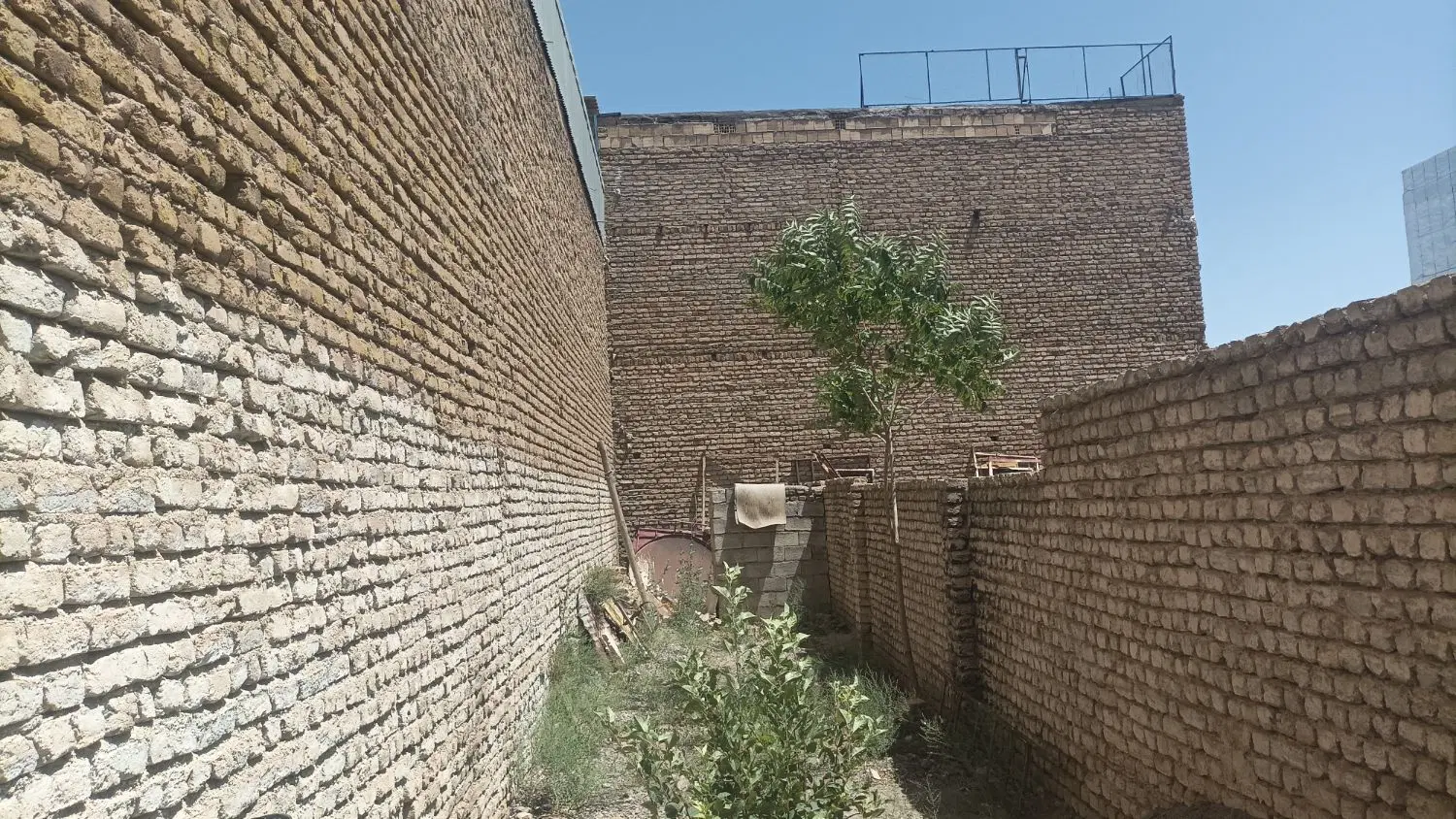 مغازه