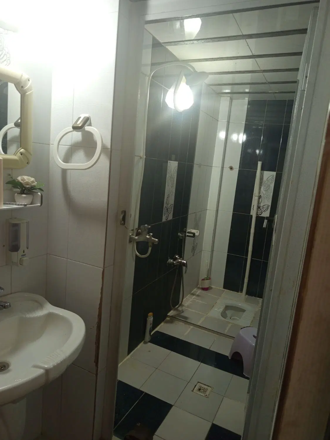 خانه ویلایی250متری