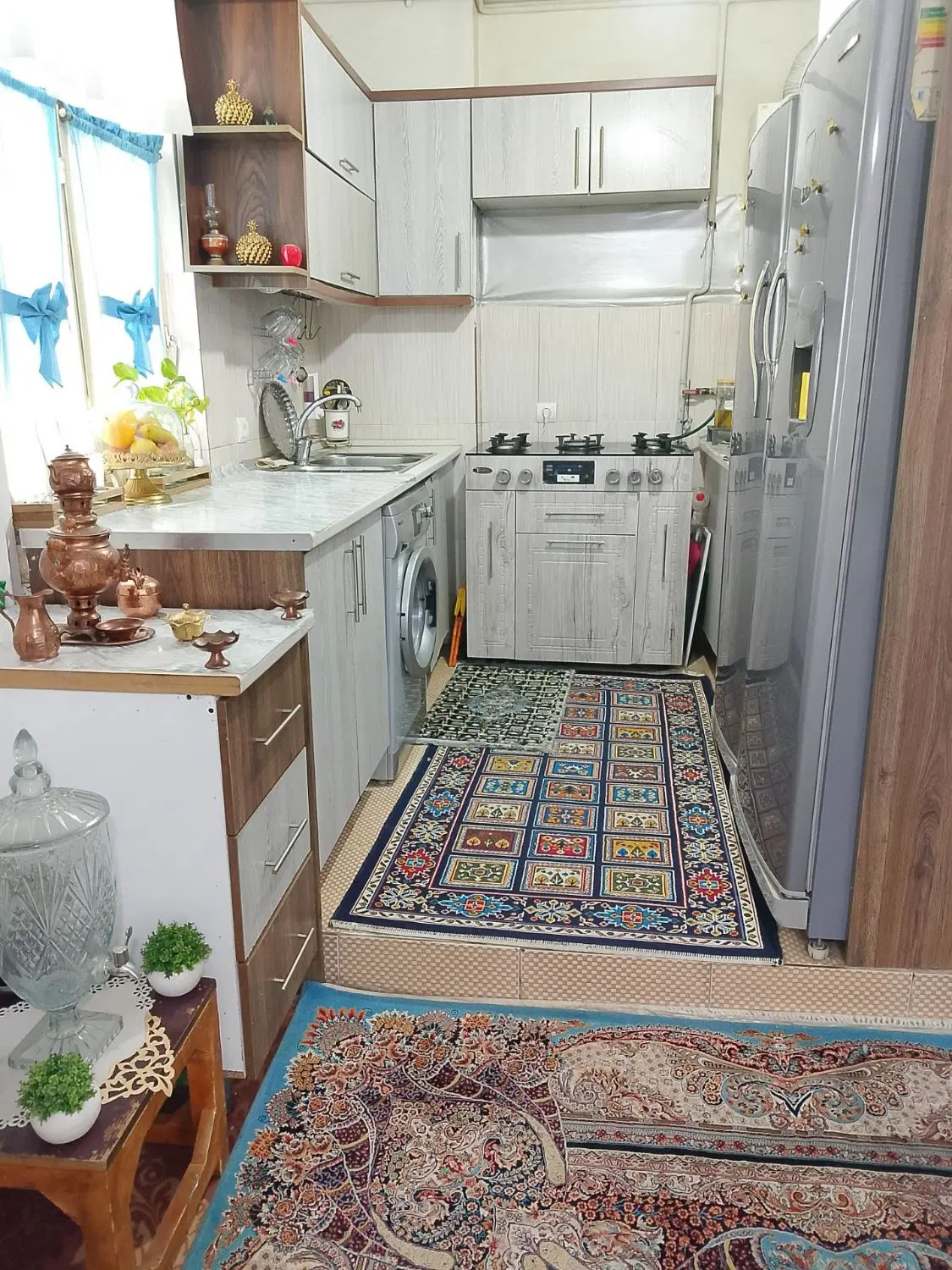 فروش خانه