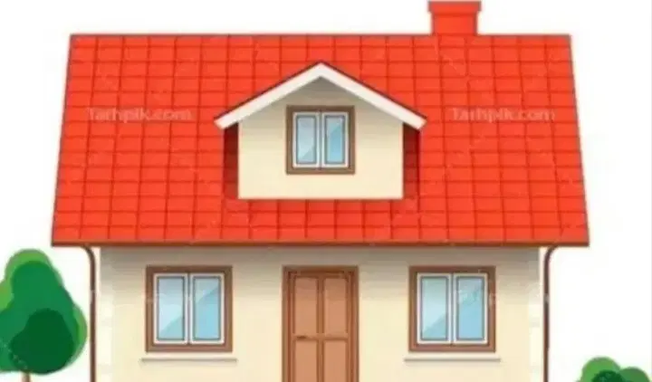 همخونه