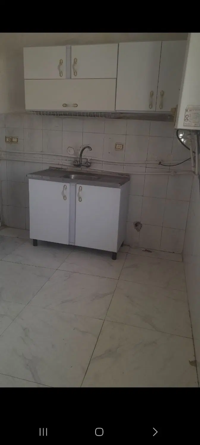 کرایه