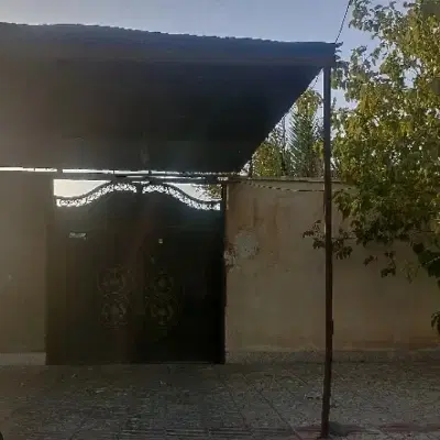 فروش ۱۴ قصب خانه باسفرجان بلوار سردار سلیمانی