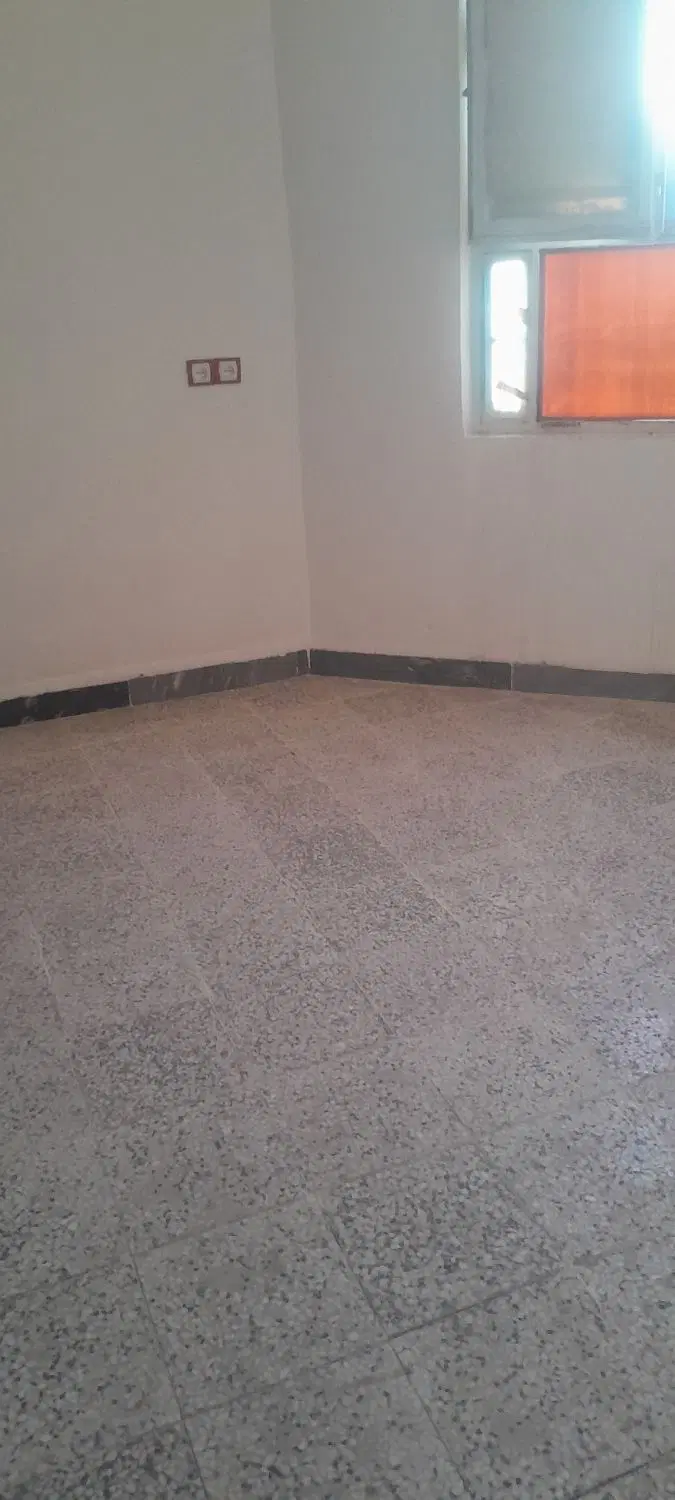 اجاره یه واحداپارتمان