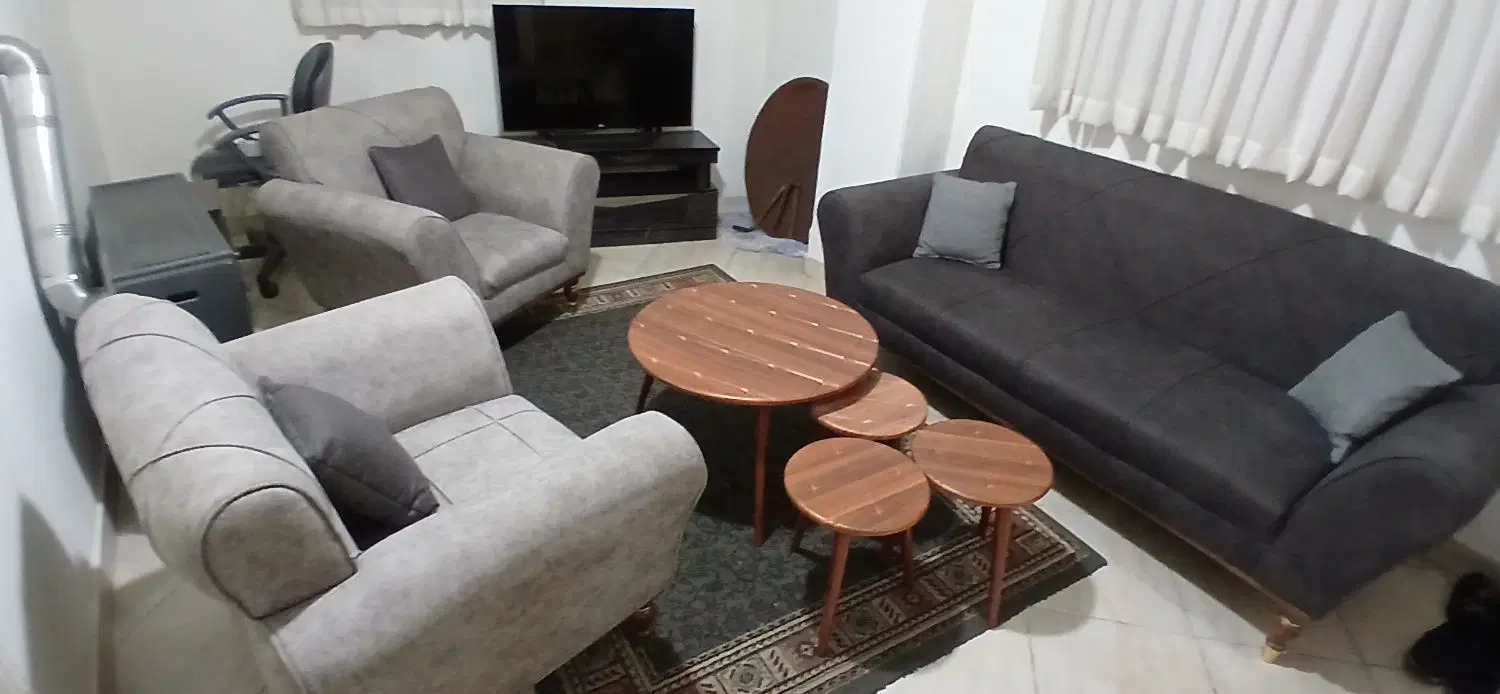 فول امکانات۳۵متری،نظام‌آباد،فتحنایی