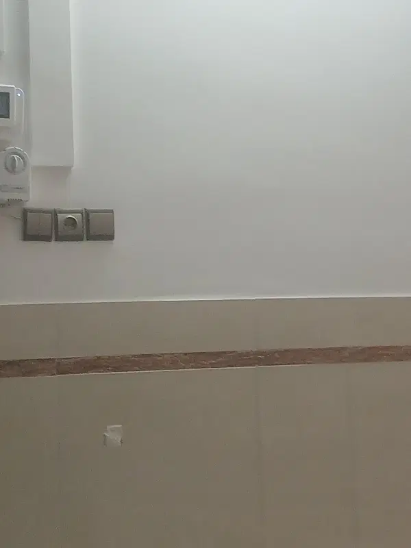 منزل رهن و اجاره