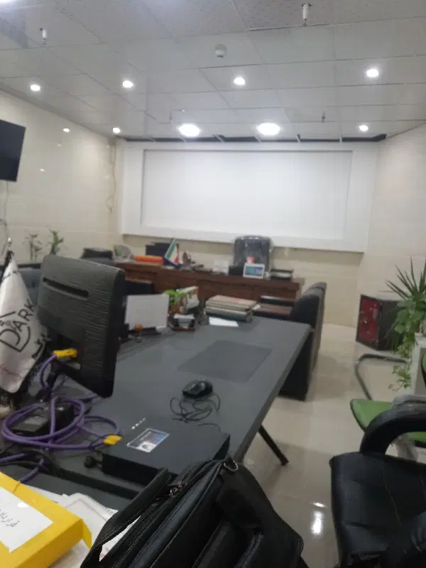فروش مغازه ۹۰ متری