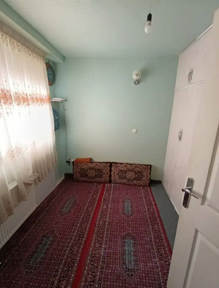 اجاره آپارتمان دگایران مسکن مهر