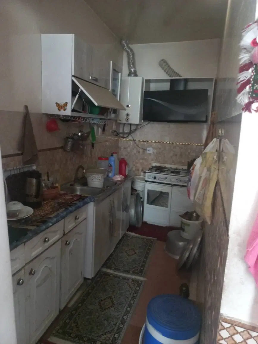 خانه ویلایی دربست
