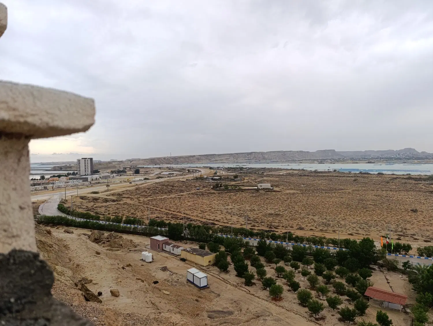 فروش زمین