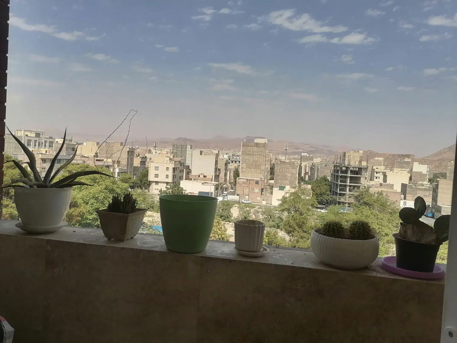 رهن خانه بامتراژ137