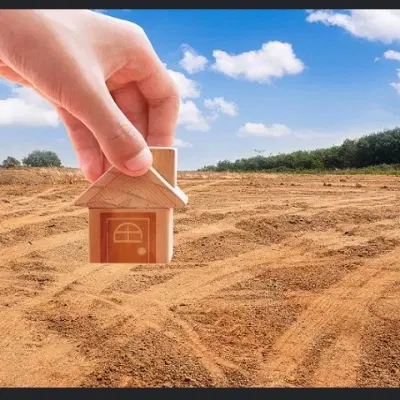 پارکینگ تجاری