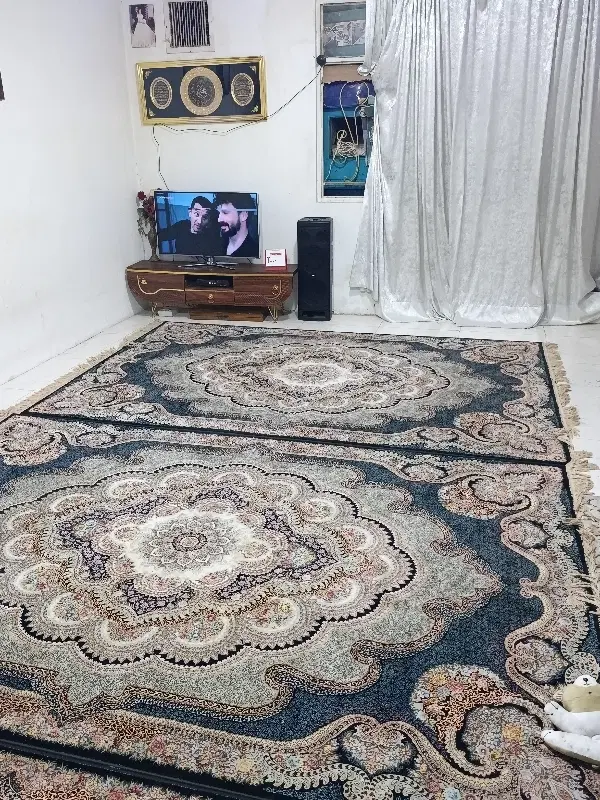 فروش خونه 70متری