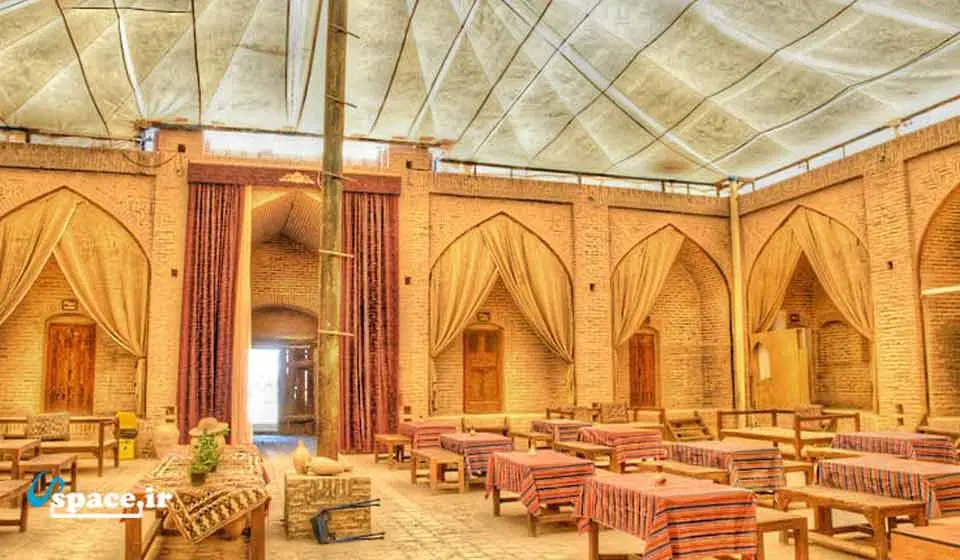زمین مسکونی سریزد