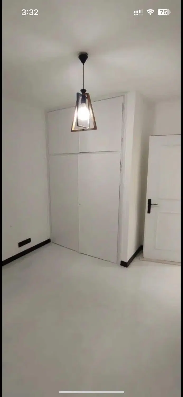 ۸۰ متری دوخواب