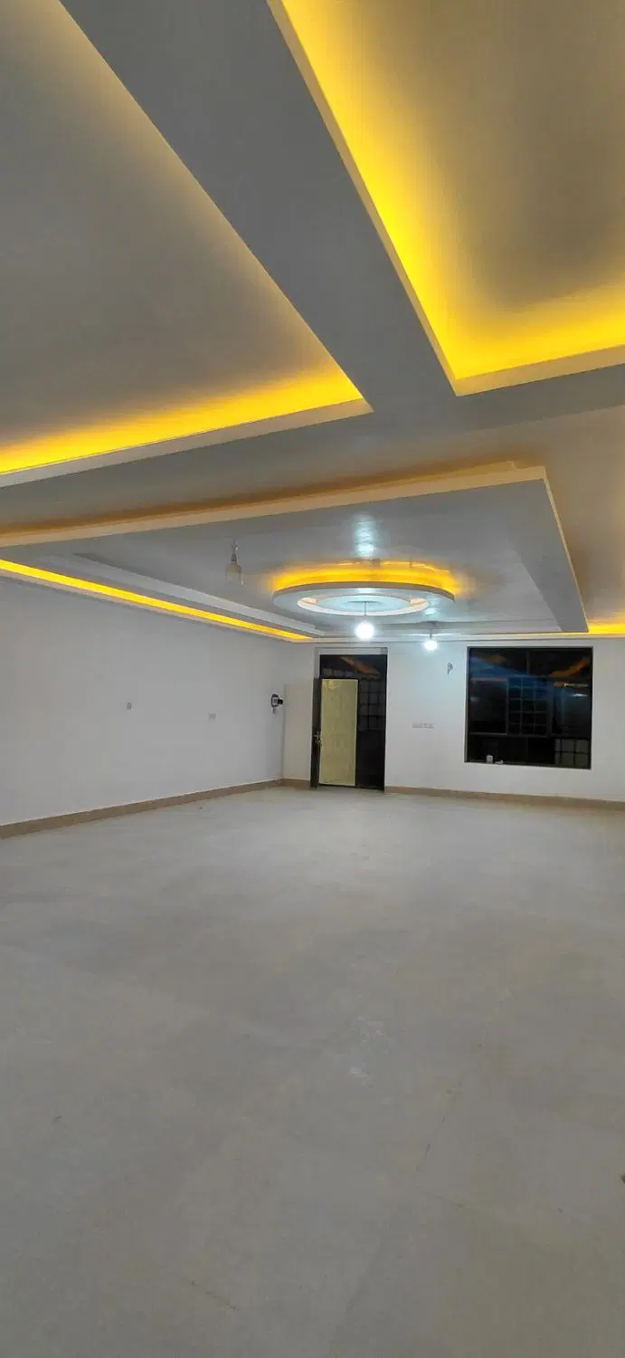 ویلایی شیک خوش ساخت ولیعصر ۱۰