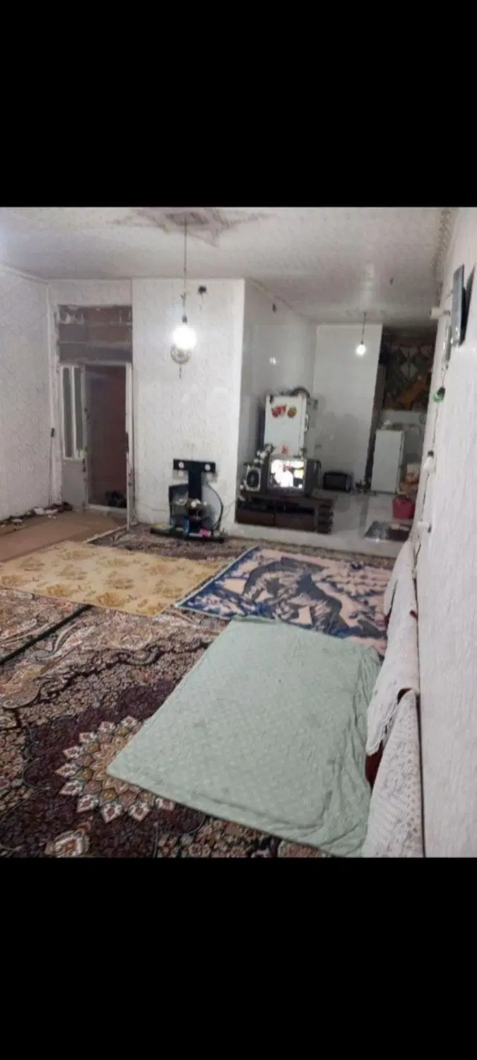 سرخلیژه