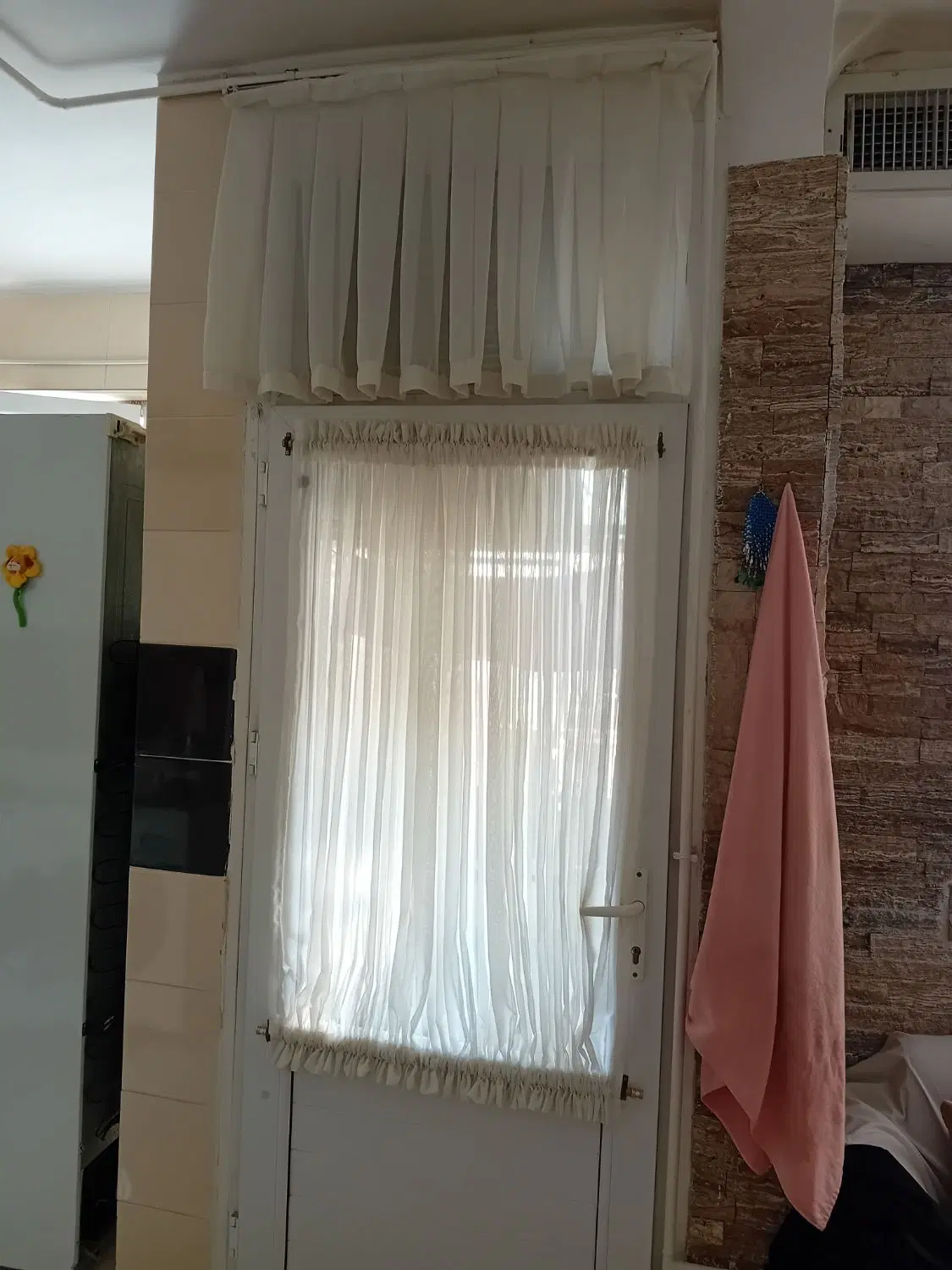 منزل مسکونی