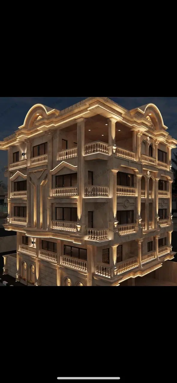 نقدینگی کم، خرید راحت