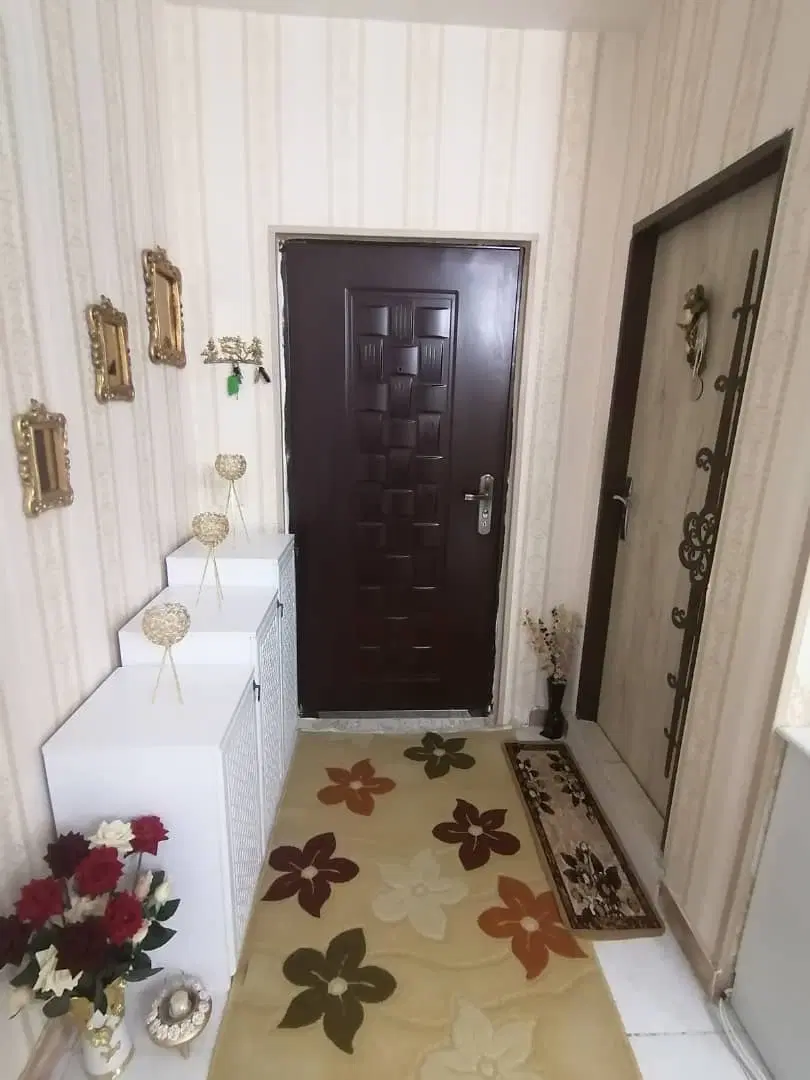 فروش آپارتمان