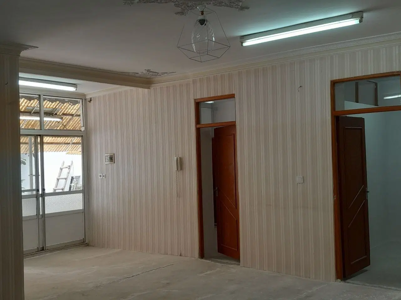 ویلایی