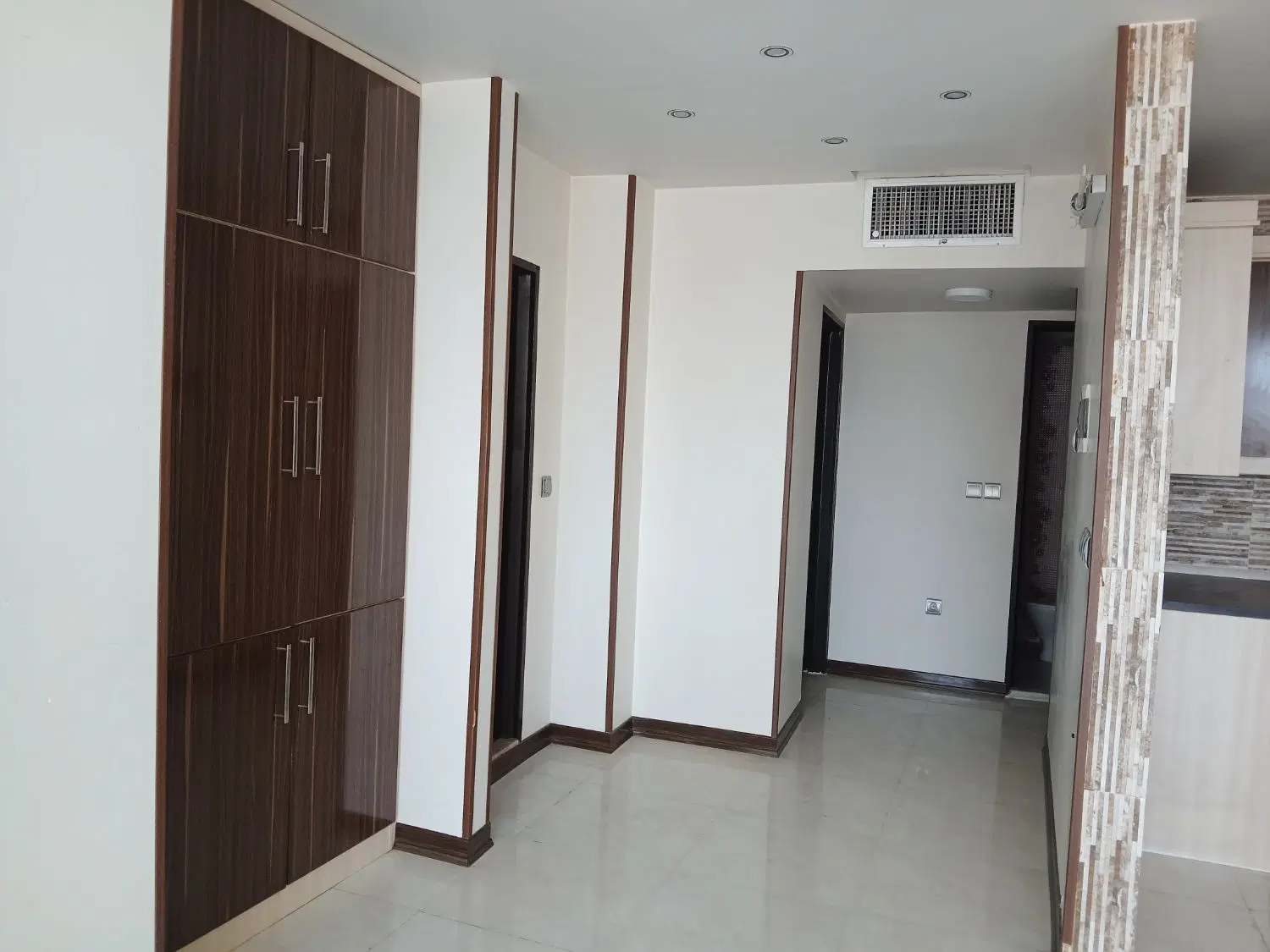 اجاره مسکونی