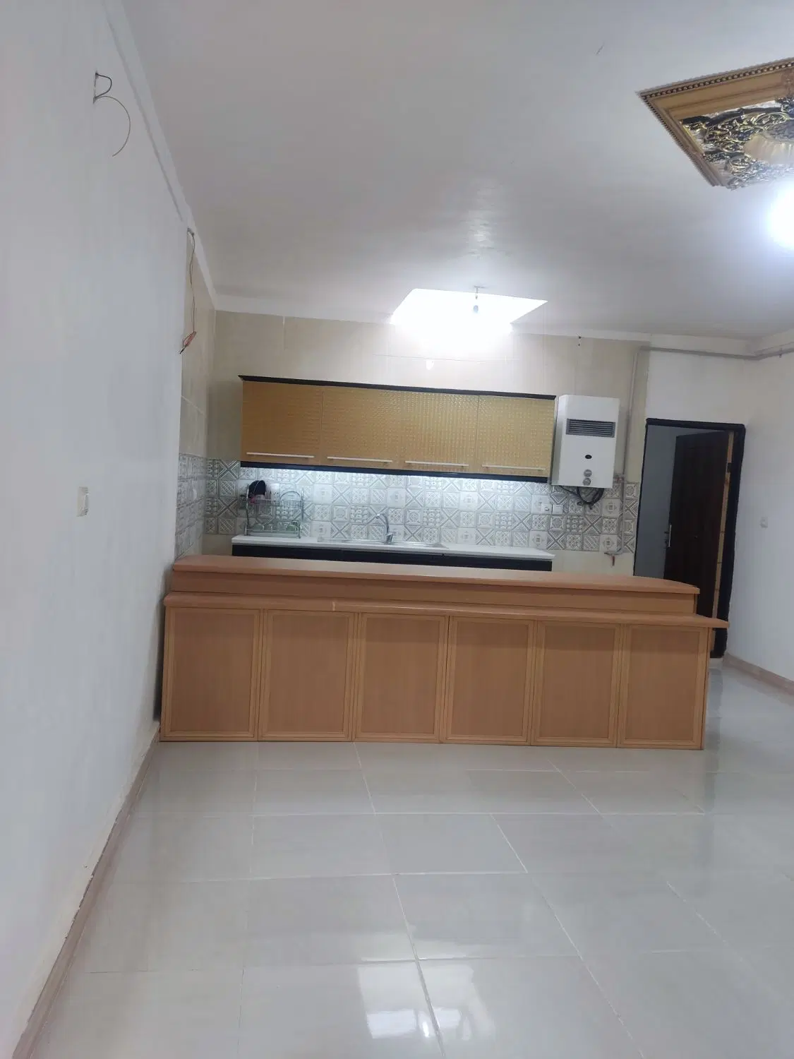 بیدستان اجاره خانه ویلایی