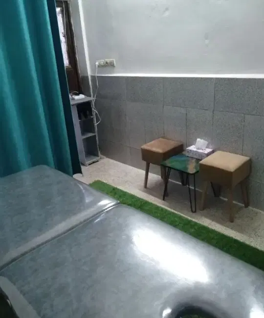 دفتر رهن توافقی