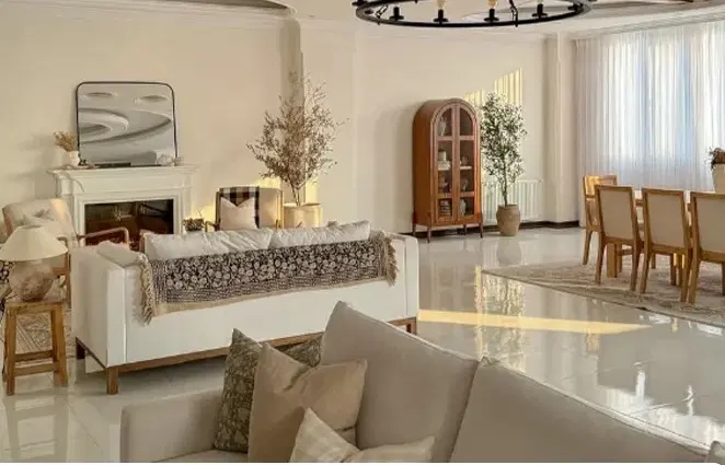 نیاز به همخونه