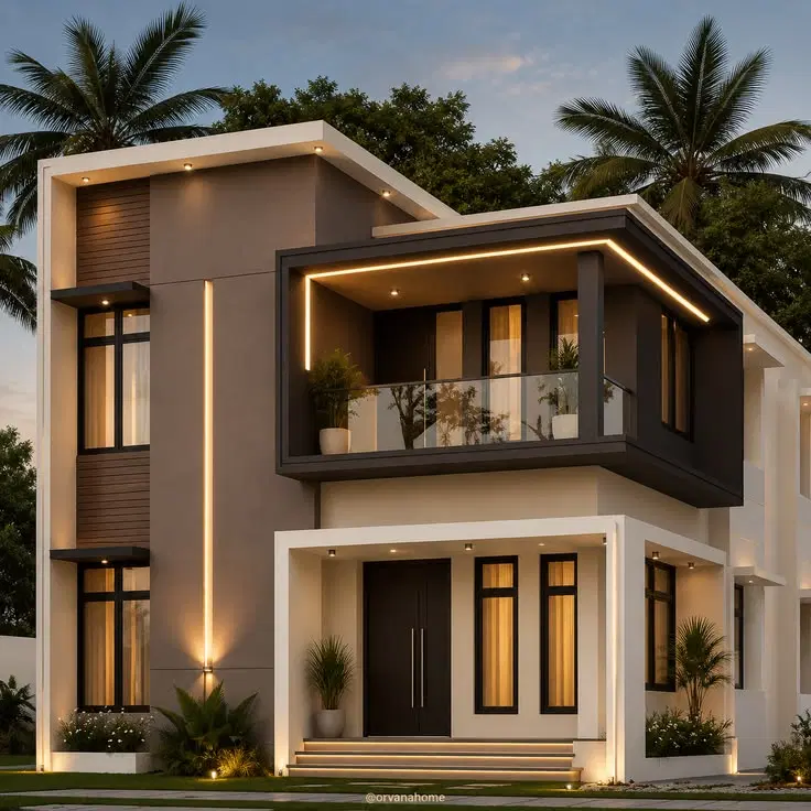 فروش اپارتمان ۲ خواب تجهیز