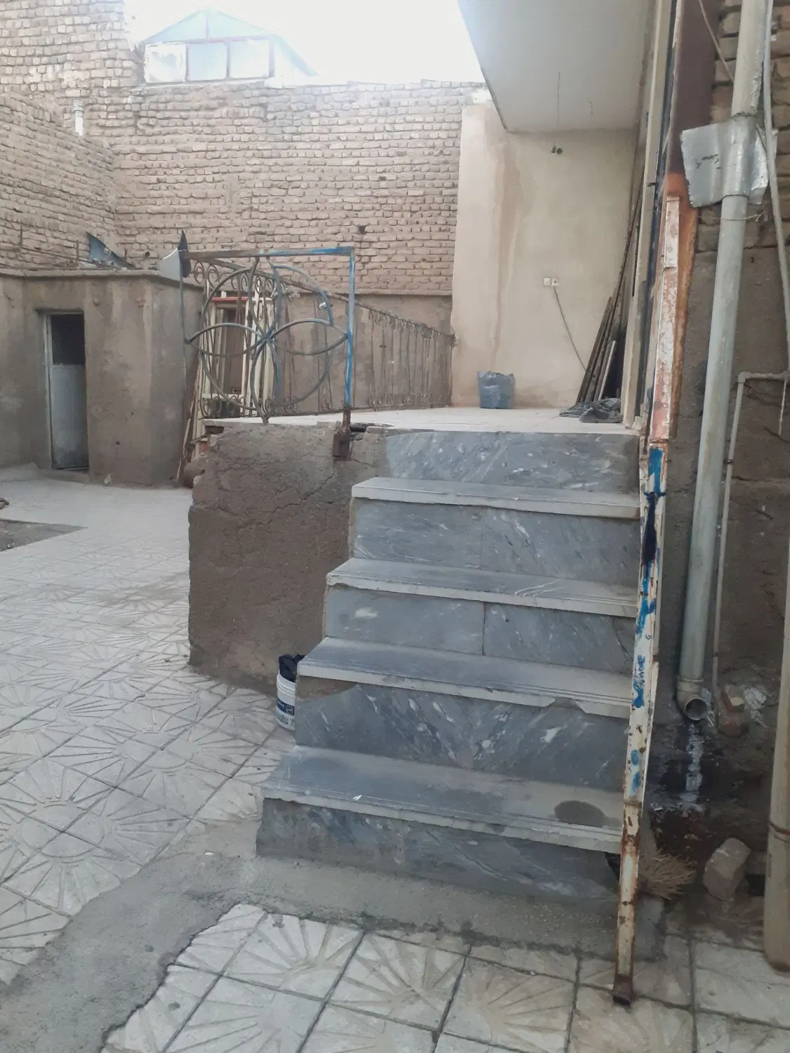 اجاره منزل مجردی