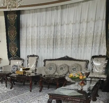 ویلا