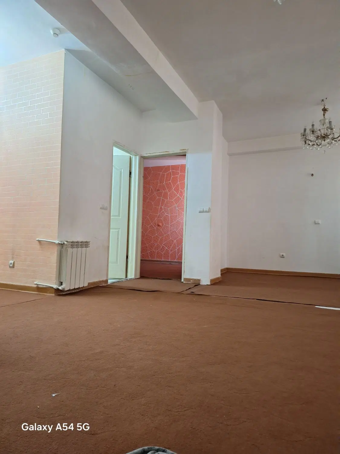 رهن اجاره در فاز 3 سهند