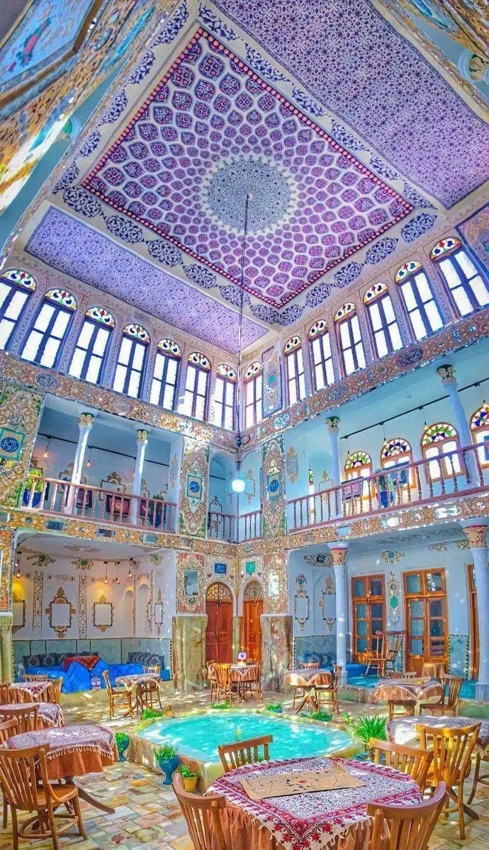 آپارتمان پردیس . سند دار. شخصی ساز