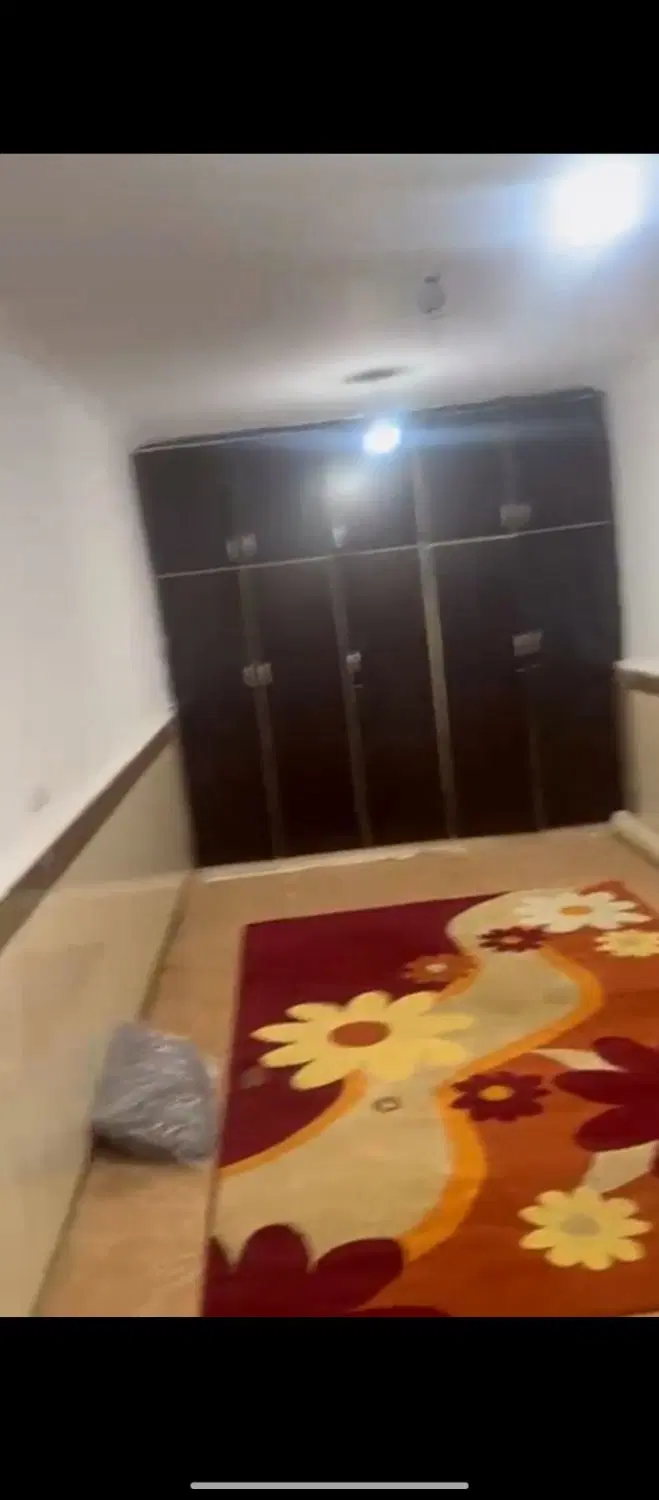 اجاره منزل ویلایی سربندر شهرک مقداد