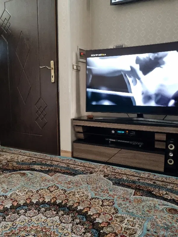 خانه ویلایی