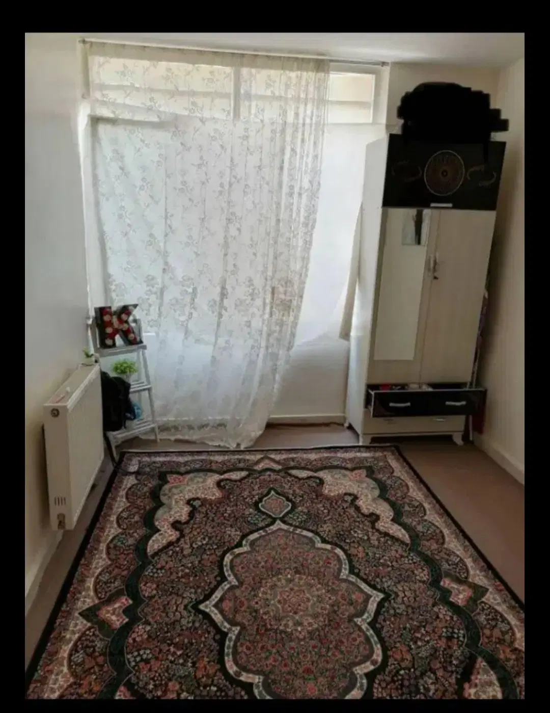 اجاره مسکونی