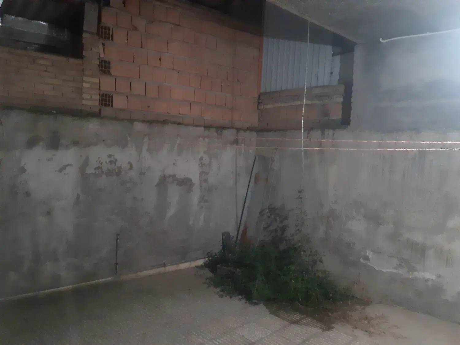 ویلایی اجاره با پارکینگ