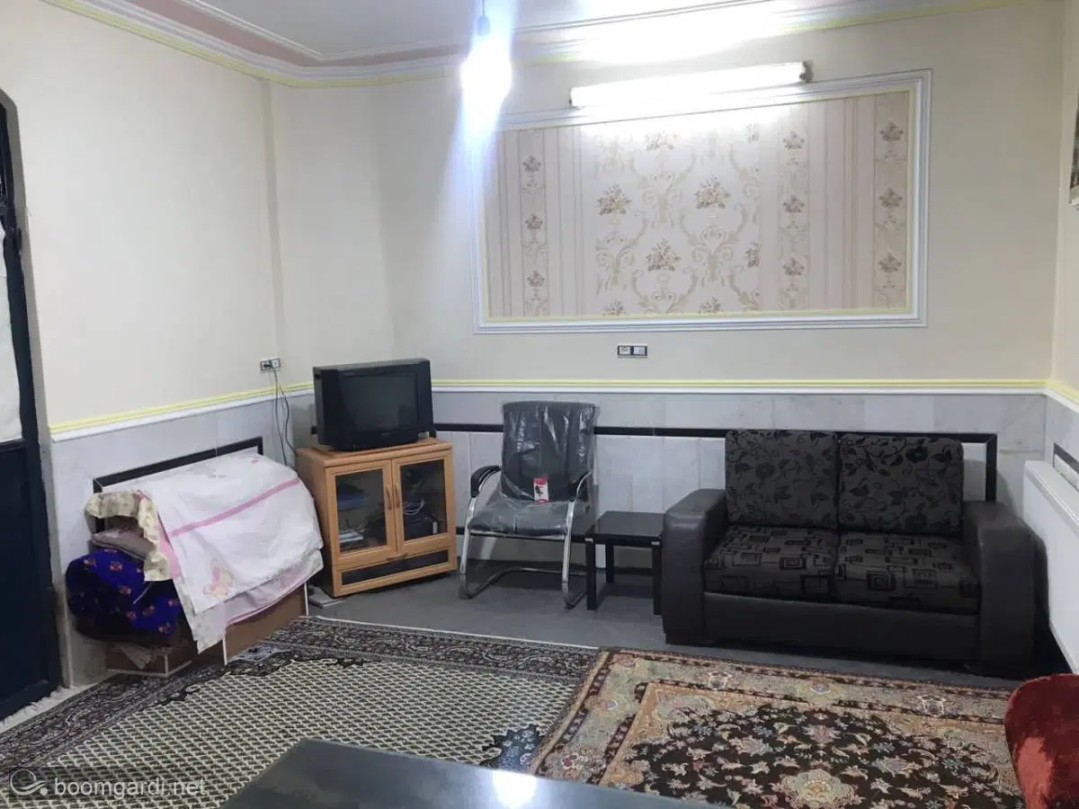 اجاره سوئیت