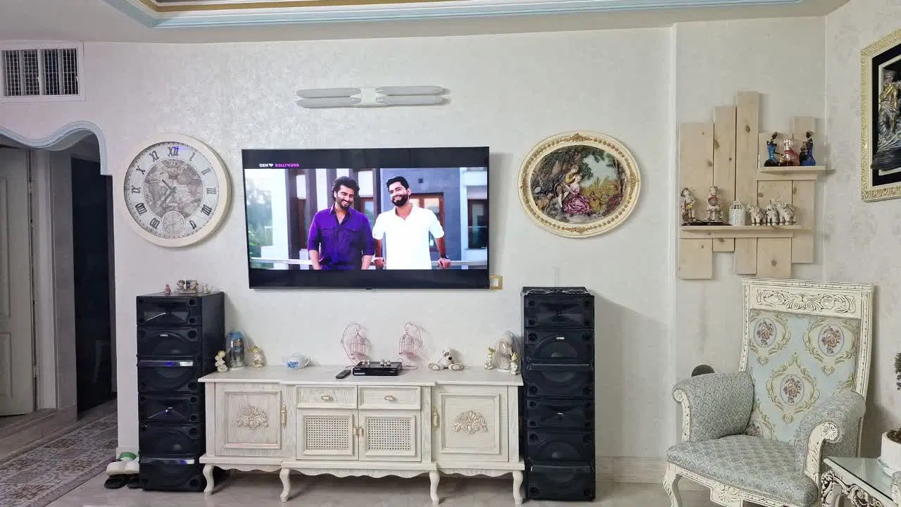 رهن خانه بلوار شمالی کنار تالار جوان