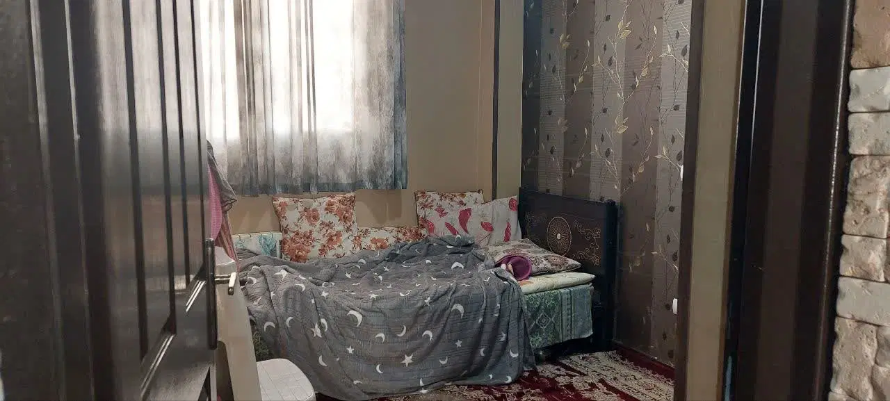 رهن و اجاره