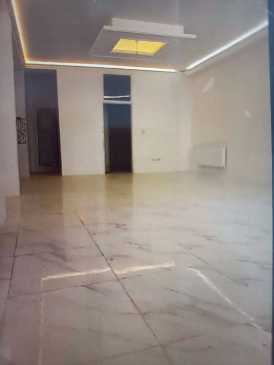 اجاره خانه سلطانیه