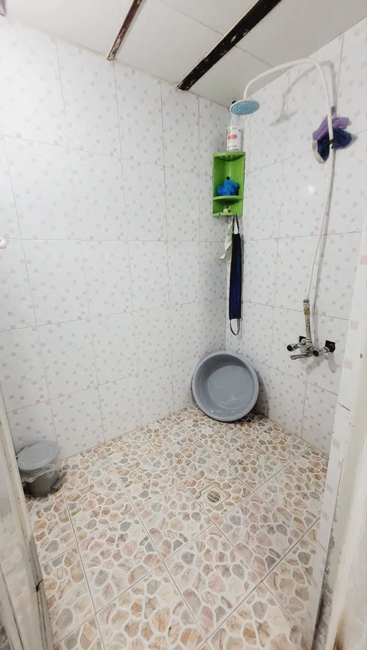 اجاره روزانه هفتگی منزل