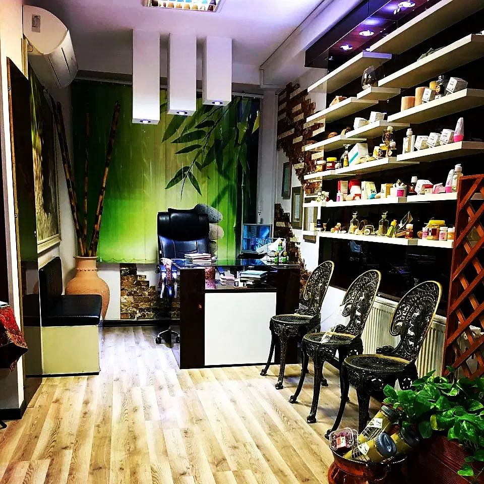 تک واحدی لاکچری