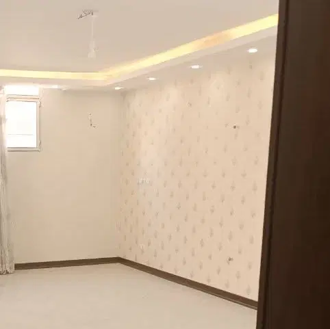 دو خواب نقلی