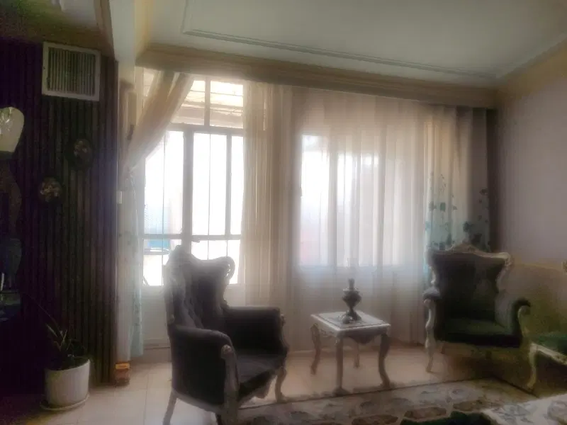 رهن خانه
