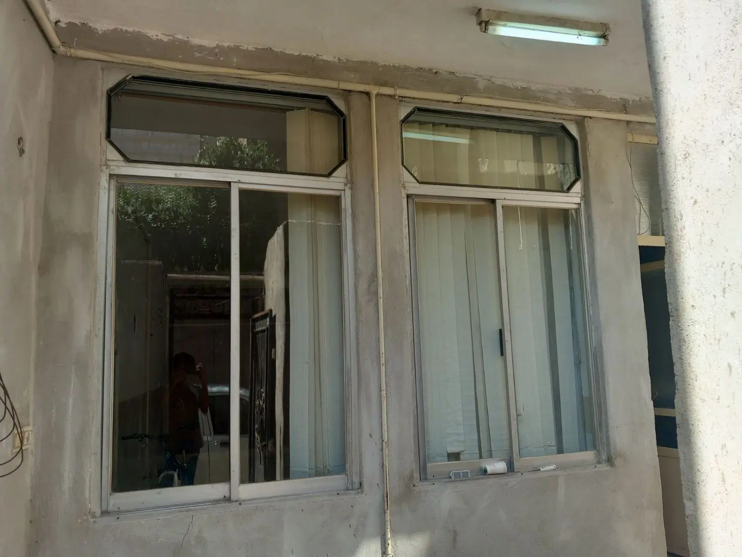 اجاره خانه